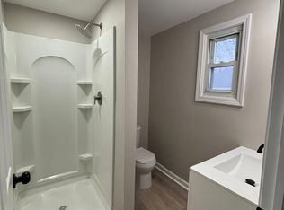 2320 E 12th St #1-2-8, Indianapolis, IN 46201