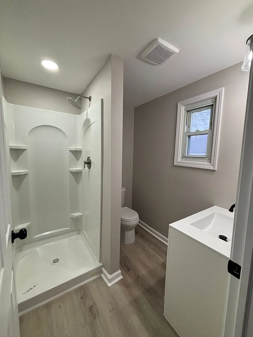 2320 E 12th St #1-2-8 photo 1