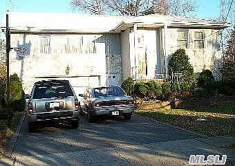 1st image of 380 Felter Ave