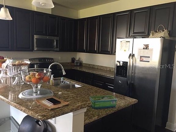 2nd image of 11016 Tortola Isle Way