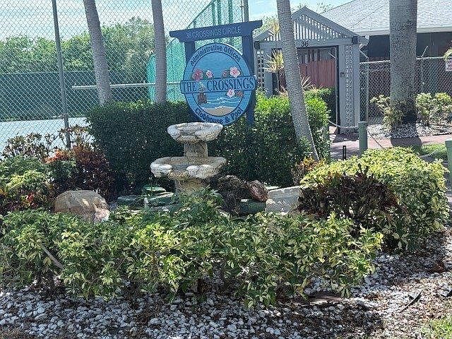 1st image of 14 Crossings Circle #14-E