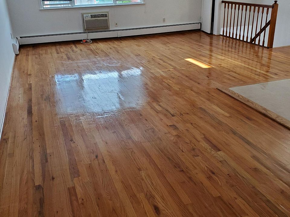 1st image of 14454 26th Ave
