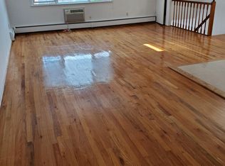 14454 26th Ave, Flushing, NY 11354