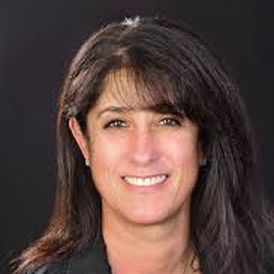 Mary Sue Cady-Mainella