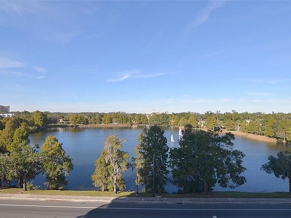 2nd image of 400 E Colonial Dr APT 407