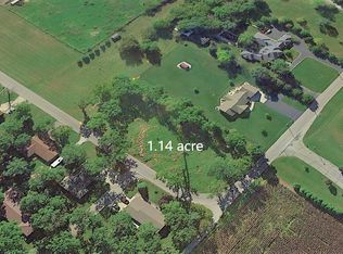 50 E 100 S, Winamac, IN 46996