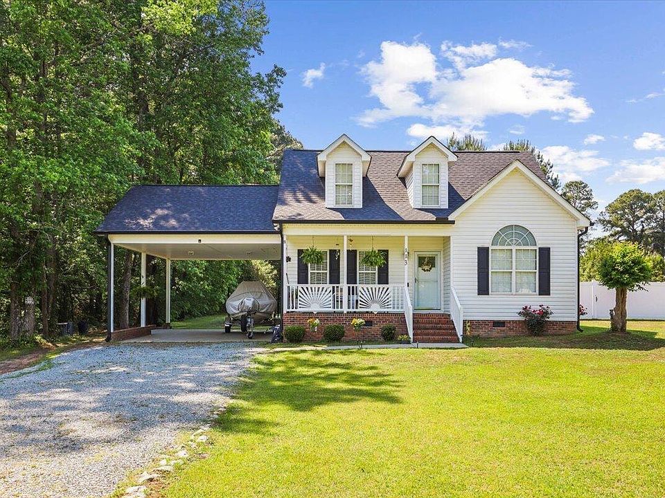 1st image of 113 McCoy Dr