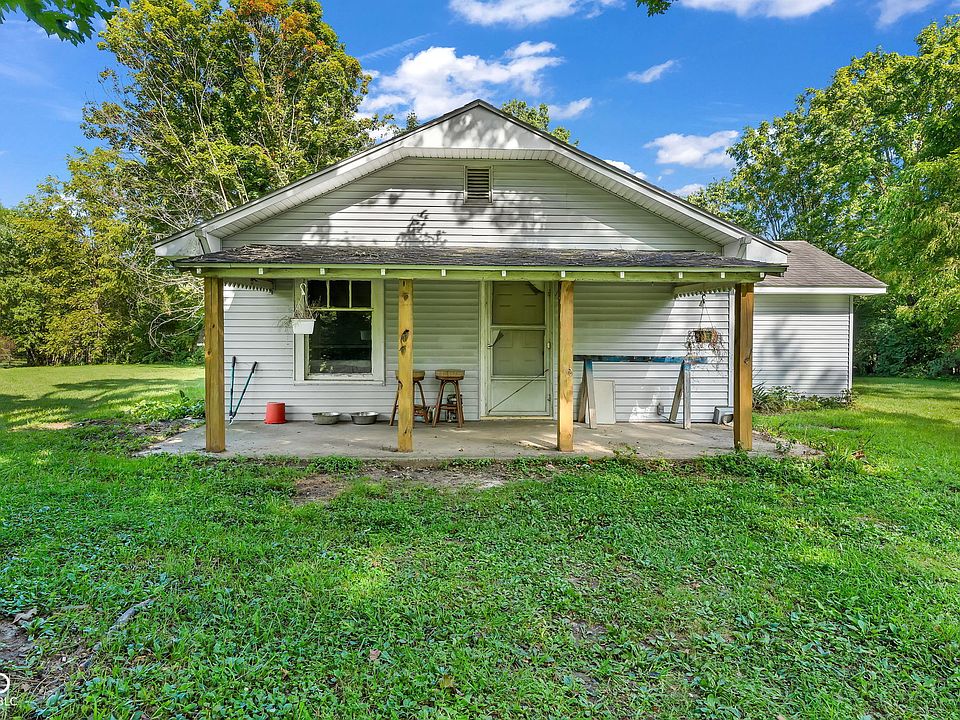 1st image of 10899 S County Road 525 W