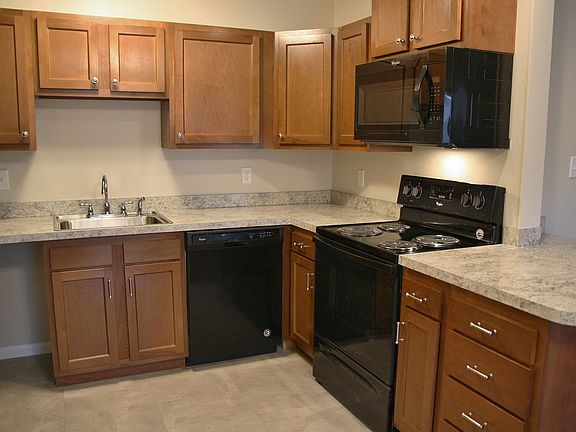 2nd image of 5631 Lancaster St #5641-5
