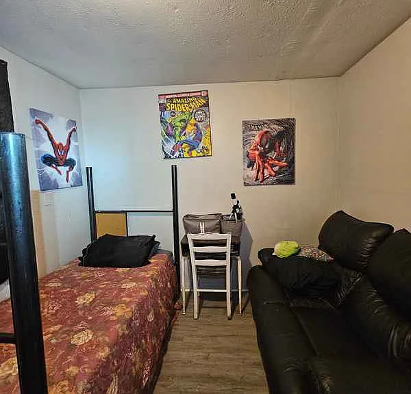 4 Sandy Ln #1 — Photo 25