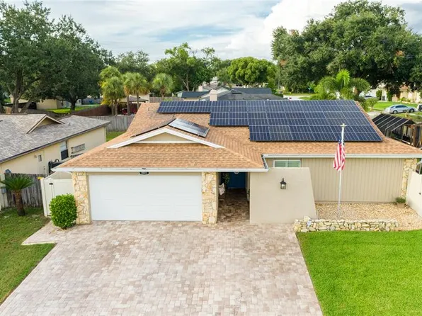 5601 Tern Ct, Tampa, FL 33625