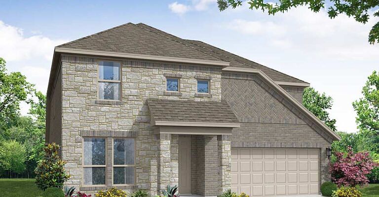 1st image of 11032 Silver Falls Ct