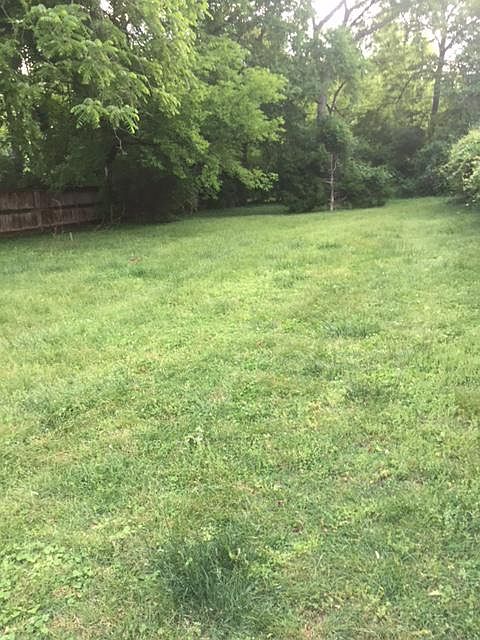 1st image of 212B Woodmont Cir