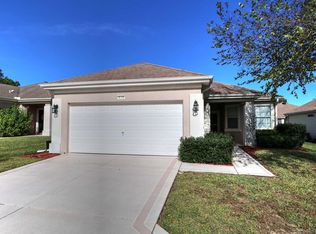 9472 SE 132nd Loop, Summerfield, FL 34491