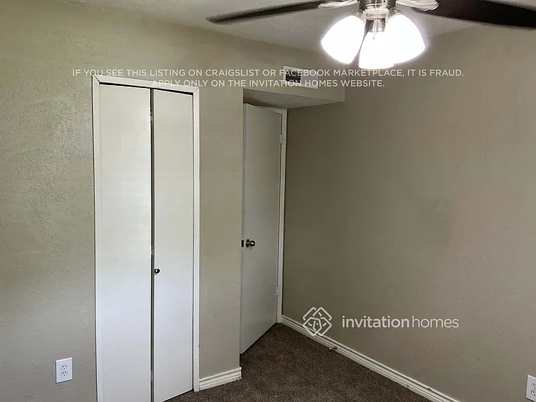 1217 Lombardy Dr — Photo 10