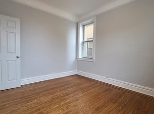 6015 Boulevard E #D7, West New York, NJ