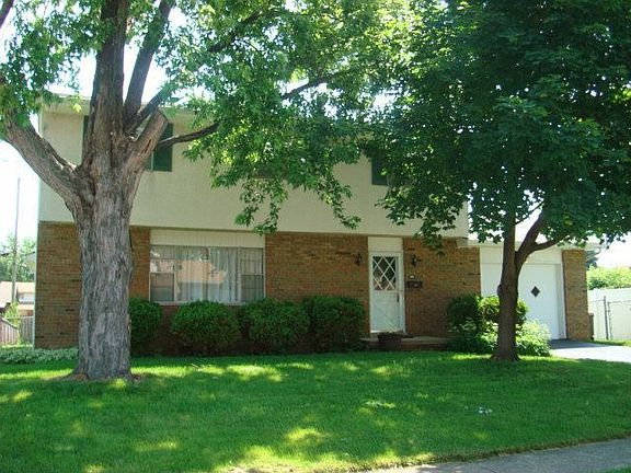 4th image of 4360 Billman Pl