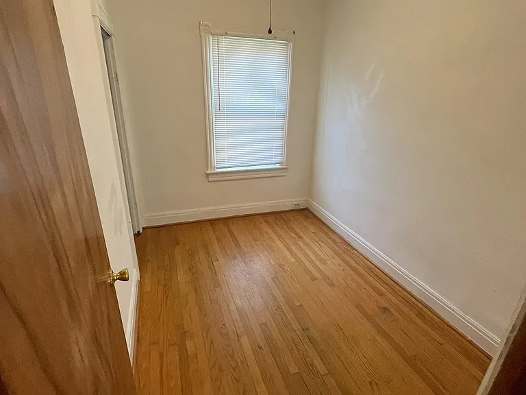 206 Saratoga Ave #1 — Photo 8