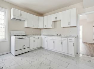 406 Graham Ave, Paterson, NJ 07501