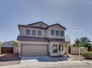 6529 W Miami St, Phoenix, AZ 85043