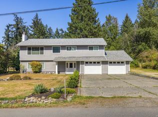 2815 Ortona Rd, North Cowichan, BC V9L6B8