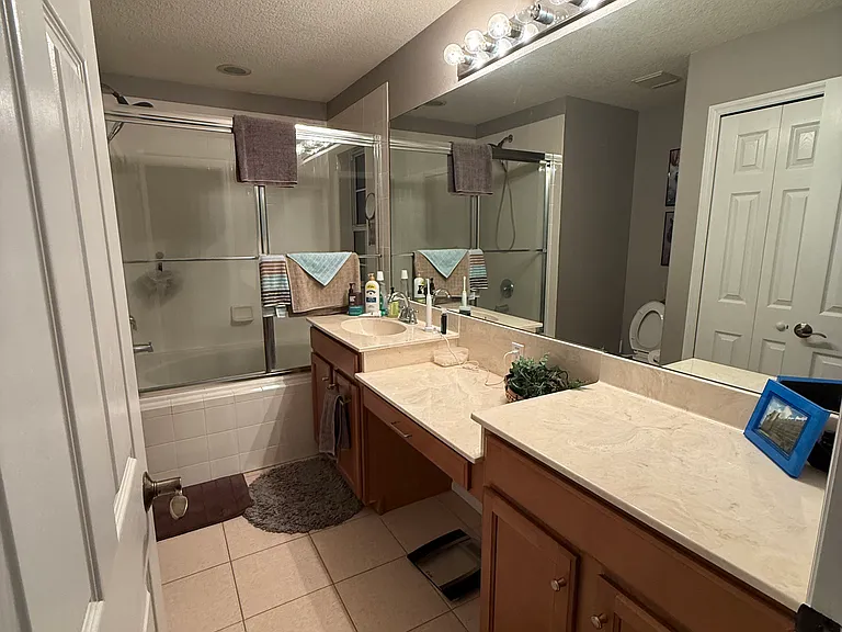 3936 Cleary Way — Photo 13