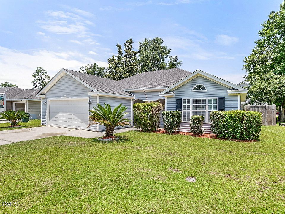 204 Brandon Cv, Ridgeland, SC 29936 Zillow