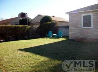 710 Avenue Q, Sunray, TX 79086
