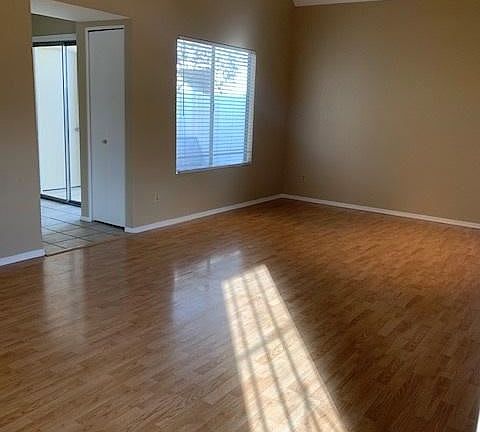 2nd image of 1342 W Emerald Ave Unit 255
