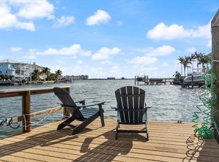 405 161st Ave, Redington Beach, FL 33708
