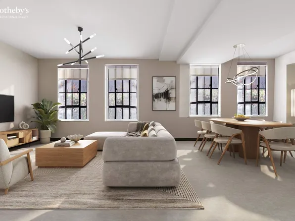 10 Park Avenue image 4 of 13