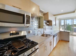 727 Dean St APT 4, Brooklyn, NY 11238