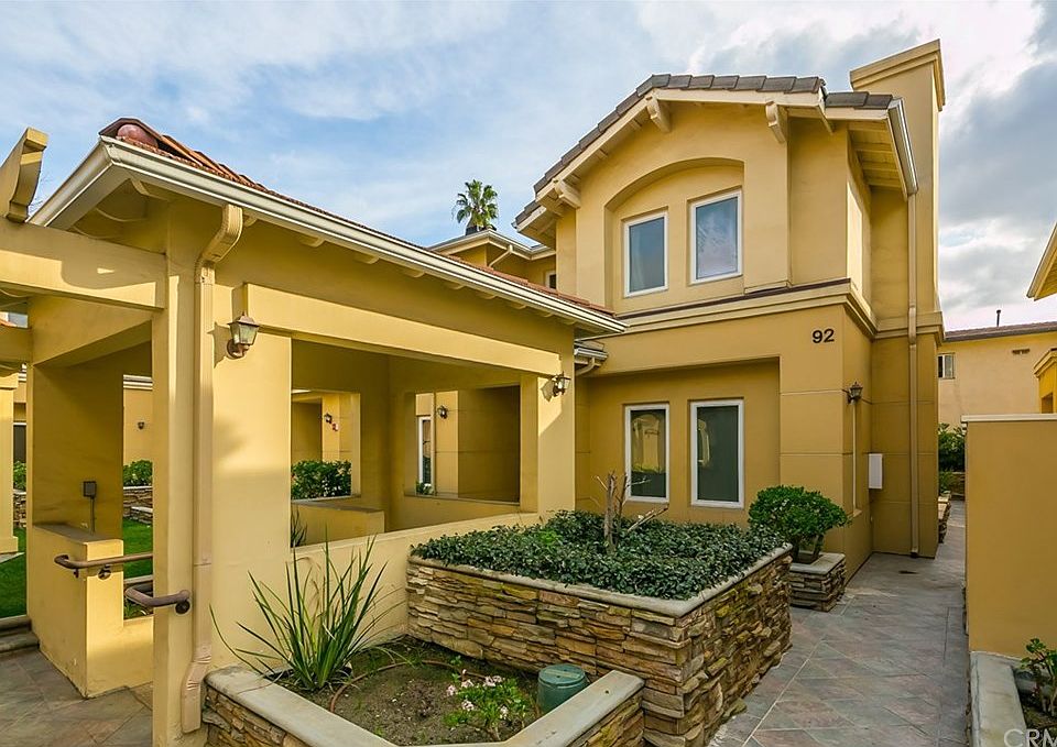 94 N Craig Ave Pasadena CA Zillow