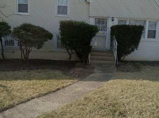 50 Eddy Rd, Roosevelt, NY 11575