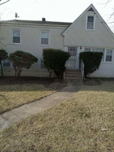 50 Eddy Road, Roosevelt, NY, 11575