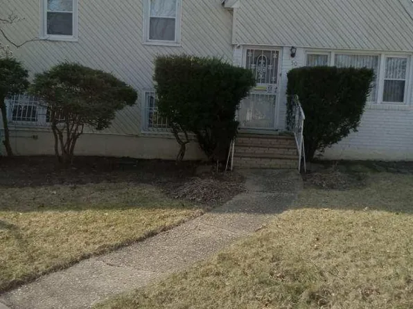 50 Eddy Road, Roosevelt, NY 11575