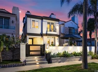 504 21st St, Huntington Beach, CA 92648