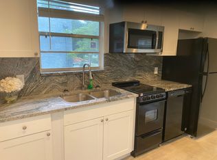 600 Biscayne Dr #A, West Palm Beach, FL 33401