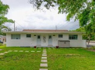 6157 SW 64th St, South Miami, FL 33143