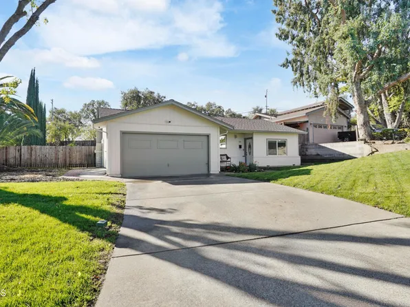 754 Wesley Ave, Vacaville, CA 95688
