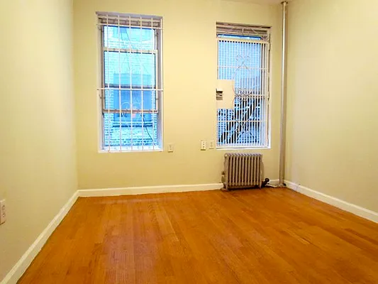 Rented by Landmark Real Estate | media 12