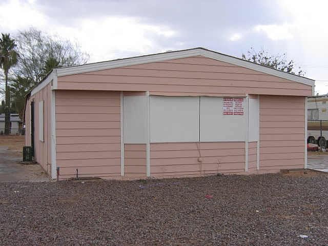 1st image of 18031 E Carol Avenue