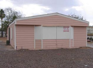 18031 E Carol Ave, Casa Grande, AZ 85122