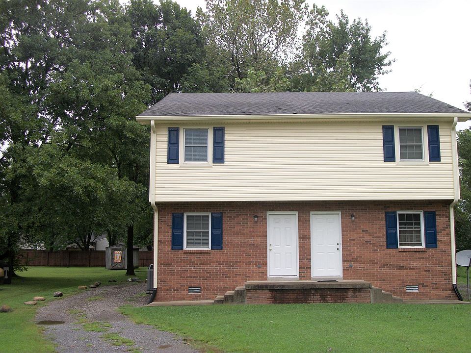 1st image of 615 Moody Ct APT B
