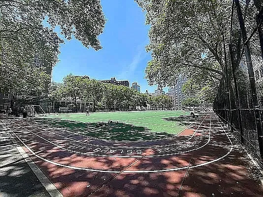 Rented by Oxford Property Group | media 36