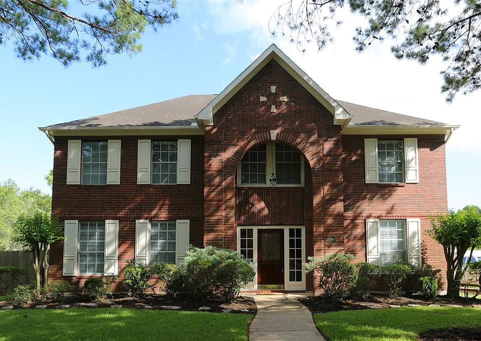 1st image of 16907 Ascot Meadow Dr
