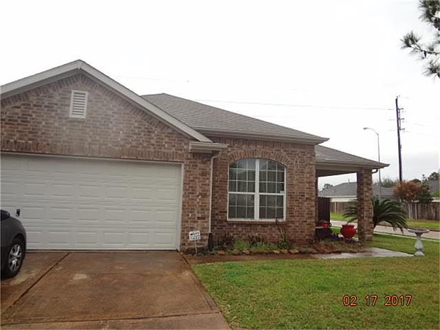 1st image of 20002 Arbor Creek Dr