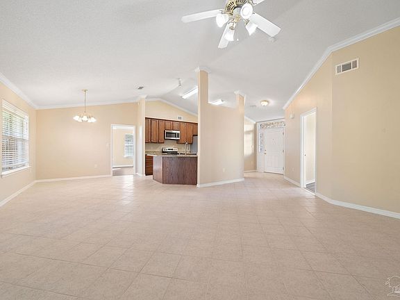 5th image of 2138 Cheshire Ct