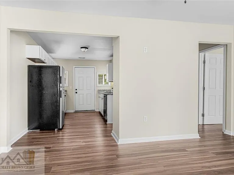 3277 Wheeler St #3275 — Photo 7