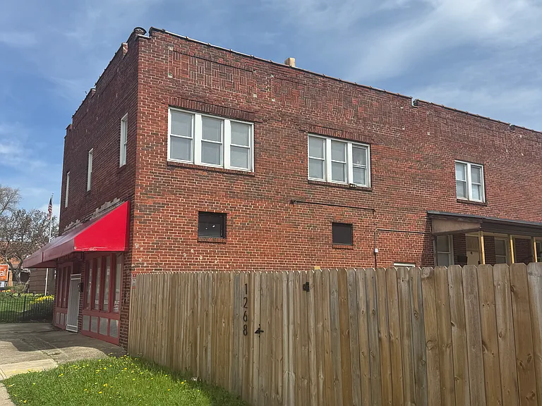 1268 S High St #8 — Photo 17